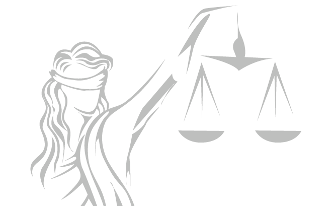 CVS Consultores Jurídicos